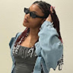 Meet your Posher, Ani-yah